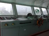 Navio-tanque de produtos alimentícios à venda