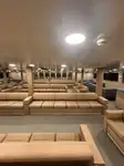 Navio RoPax à venda
