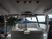 Navio de pesca de arrasto à venda