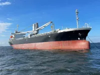 General Cargo/Multi-purpose à venda