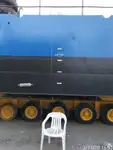 Barcos de trabalho à venda