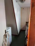 Rebocador à venda