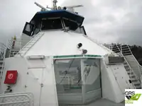 Catamarã à venda