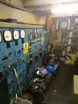 Barcos de trabalho à venda