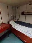 Rebocador à venda