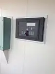 Rebocador à venda
