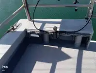 Apoio a mergulho à venda
