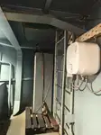 Barcos de trabalho à venda
