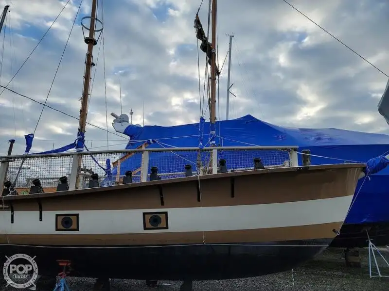 Navio de cruzeiro à venda