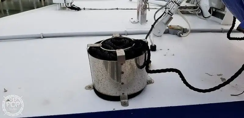 Navio de pesca de arrasto à venda