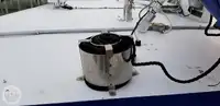 Navio de pesca de arrasto à venda