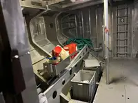 Barco piloto à venda