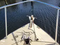 Navio de pesca de arrasto à venda