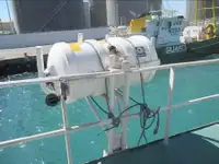 Navio de pesca de linha de mão à venda
