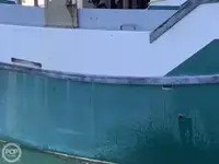 Navio de pesca de linha de mão à venda
