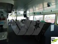 Navio Ro-Ro à venda