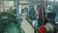 Barcos de trabalho à venda