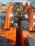 Balsa de desembarque, tanque à venda