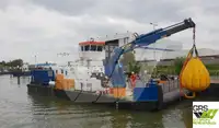 Multiuso à venda