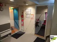 Catamarã à venda