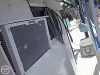 Navio de pesca de arrasto à venda