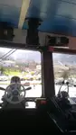 Navio Ro-Ro à venda