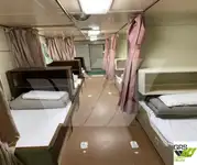 Navio Ro-Ro à venda