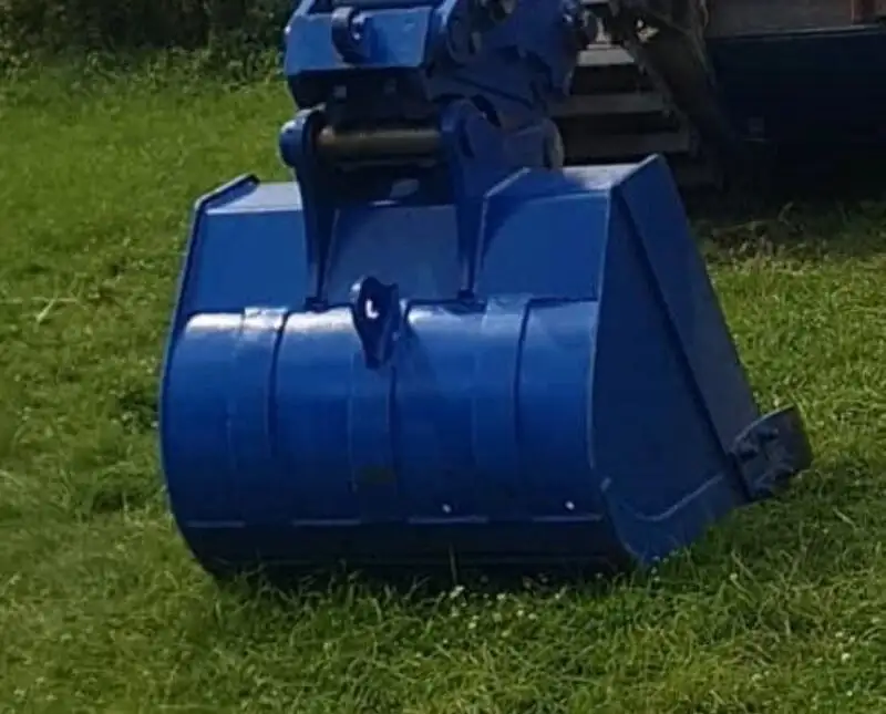Dragador à venda