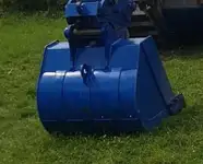 Dragador à venda