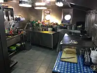 Navio graneleiro à venda