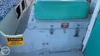 Navio de cruzeiro à venda