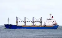 Graneleiro à venda