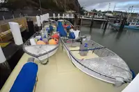 Cutter à venda