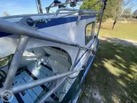 Navio de pesca de arrasto à venda