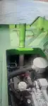 Barcos de trabalho à venda
