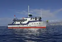 Multiuso à venda