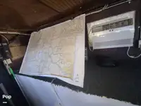 Navio de pesca de arrasto à venda