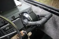 Barcos de trabalho à venda