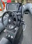 Bote inflável rígido à venda