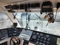 Navio de transporte de passageiros (Ferry) à venda