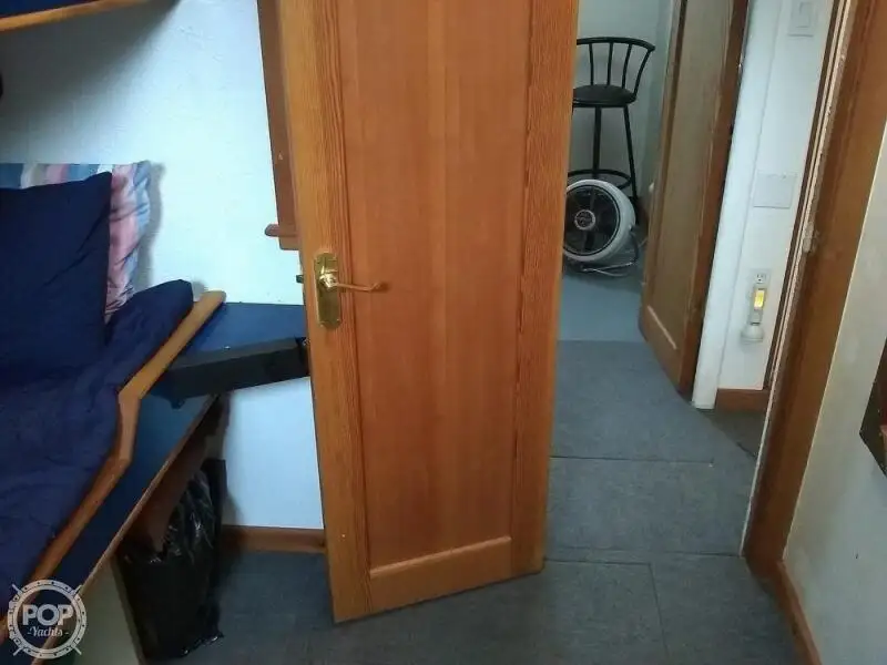 Cutter à venda