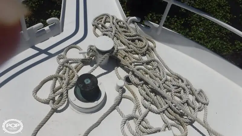 Apoio a mergulho à venda