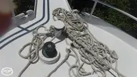 Apoio a mergulho à venda
