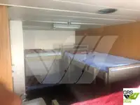 Navio Ro-Ro à venda