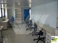 Apoio a mergulho à venda