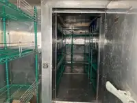 Rebocador à venda