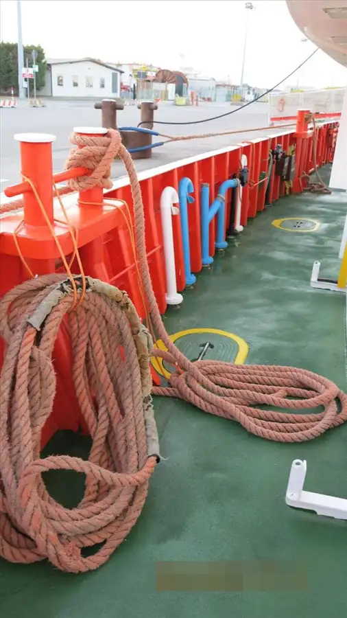 Catamarã à venda