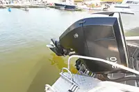 Catamarã à venda