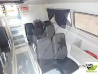Navio de serviço para parques eólicos à venda