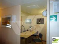 Plataforma de perfuração autoelevatória à venda
